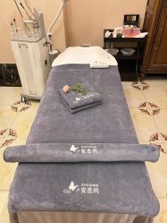 -安杰玛SPA会所