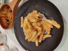-大鸭梨烤鸭(石佛营店)