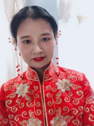 -薇咖映画婚纱摄影工作室