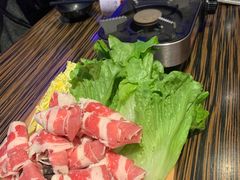 -佳思多食品料理超市(园区店)