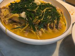 -闽公馆·客家私房菜·商务宴请·包厢(杏林橡树湾店)