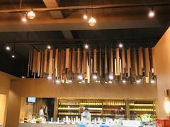 -味莊·青岛菜(云霄路店)