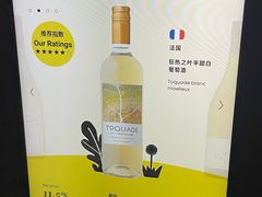 -Blac+Blac(中海环宇荟店)