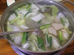 -老季苏州藏书羊肉馆