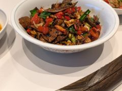 -匠熙小馆(崇文门店)