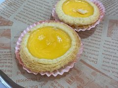 -香港深仔记茶餐厅(东门店)