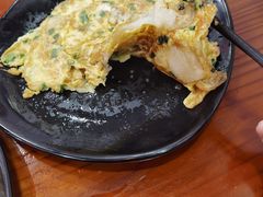-台州老六海鲜面馆(上南总店)