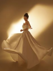 -北遇映画PHOTO GRAPHY STUDIO