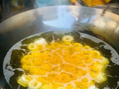 -老南昌白糖糕(大士院店)