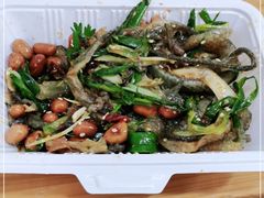 -陈添記·祖傳爽鱼皮·西关老字号(广州首店)