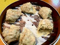 -荣家小吃(紫阳街店)