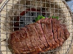 -西村日本料理(香格里拉饭店)