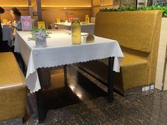-多佐铁板烧(富力广场店)