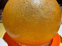 -石岐佬中山菜馆(张溪店)