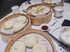 -渔人码头(中南店)