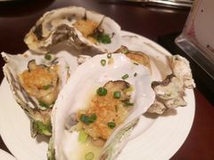 -东莞塘厦三正半山温泉酒店·沙利文西餐厅