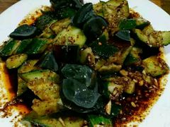 -成都康二姐串串香(大理店)