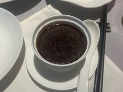 -屋里厢上海菜馆