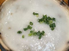 -粥家庄(汾江南店)
