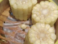 -一茶一点(海景店)