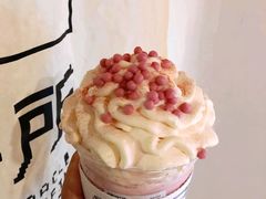 -伏小桃(明瓦廊店)