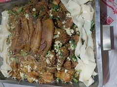 -王婆炒鱼(总店)