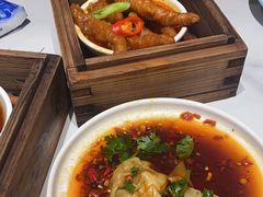 -添好运(武商MALL店)