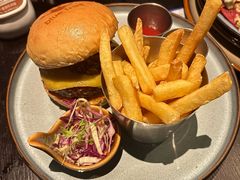 -bluefrog蓝蛙(水游城店)