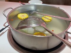 -陈记顺和潮汕牛肉火锅(棠德南路店)