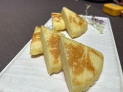 -长禧家·珑厨(东山口店)