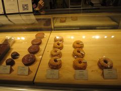 -DRUNK BAKER(上海陕康里店)