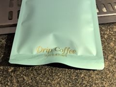 -沪水焙煎室(淡水路店)