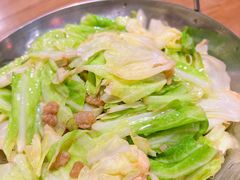 -九老汉·川渝江湖菜(合川路2店)