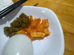 -南城香·饭香串香馄饨香(赵公口店)