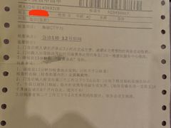 -一兆韦德健身·城市运动馆