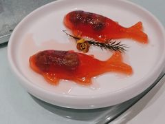 -惠丰堂饭庄·烤鸭·京味菜(西北旺·航天城店)