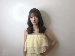 -YESIDO椰岛造型