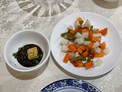 -贵州人家·酸汤火锅·20年老字号