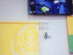 -老盛昌(梅陇店)