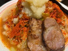 -面道场(森茂店)