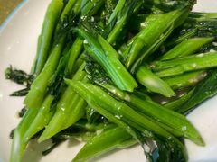 -穗香食府·茶点·粤菜(惠福西路店)