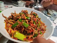 -壹盏灯(惠农店)