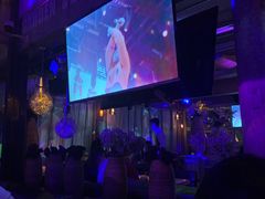 -上合花园花园烧烤(贵阳店)