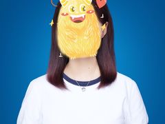 -海马体照相馆(徐州苏宁广场店)