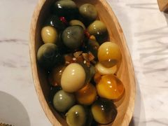 -啤仕多·啤客国潮跳舞BAR(保俶路店)