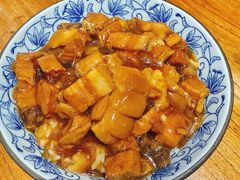 -小泉居(水坑尾店 )
