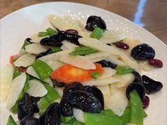 -胖姐渔村(中源大道店)
