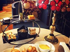 -国际饭店·原点咖啡吧ORIGIN CAFE&BAR