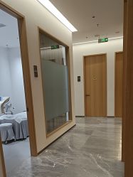 -郑州米兰柏羽集美医疗美容医院