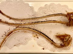 -新花城蟹粉馆(乌鲁木齐店)